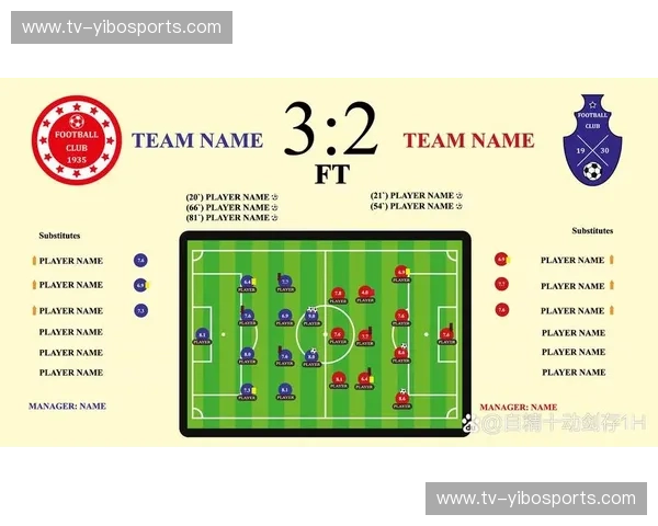 英乙赛事预测：用数据与洞察锁定每一场胜负