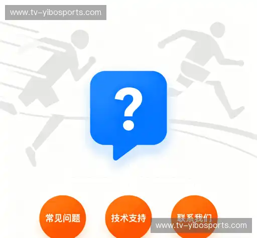 常见问题索引