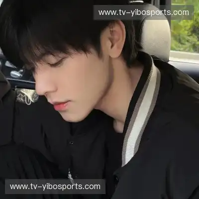 成菲笛
