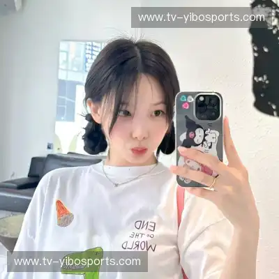 韶靓影