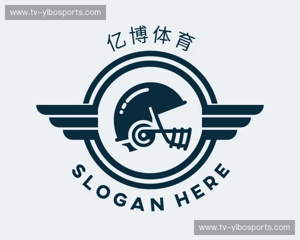 介绍亿博体育